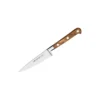 Ideal Provence Urtekniv