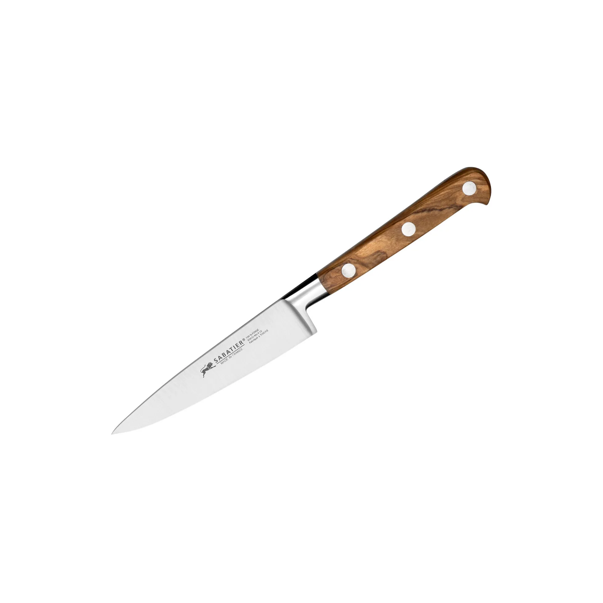 Ideal Provence Urtekniv
