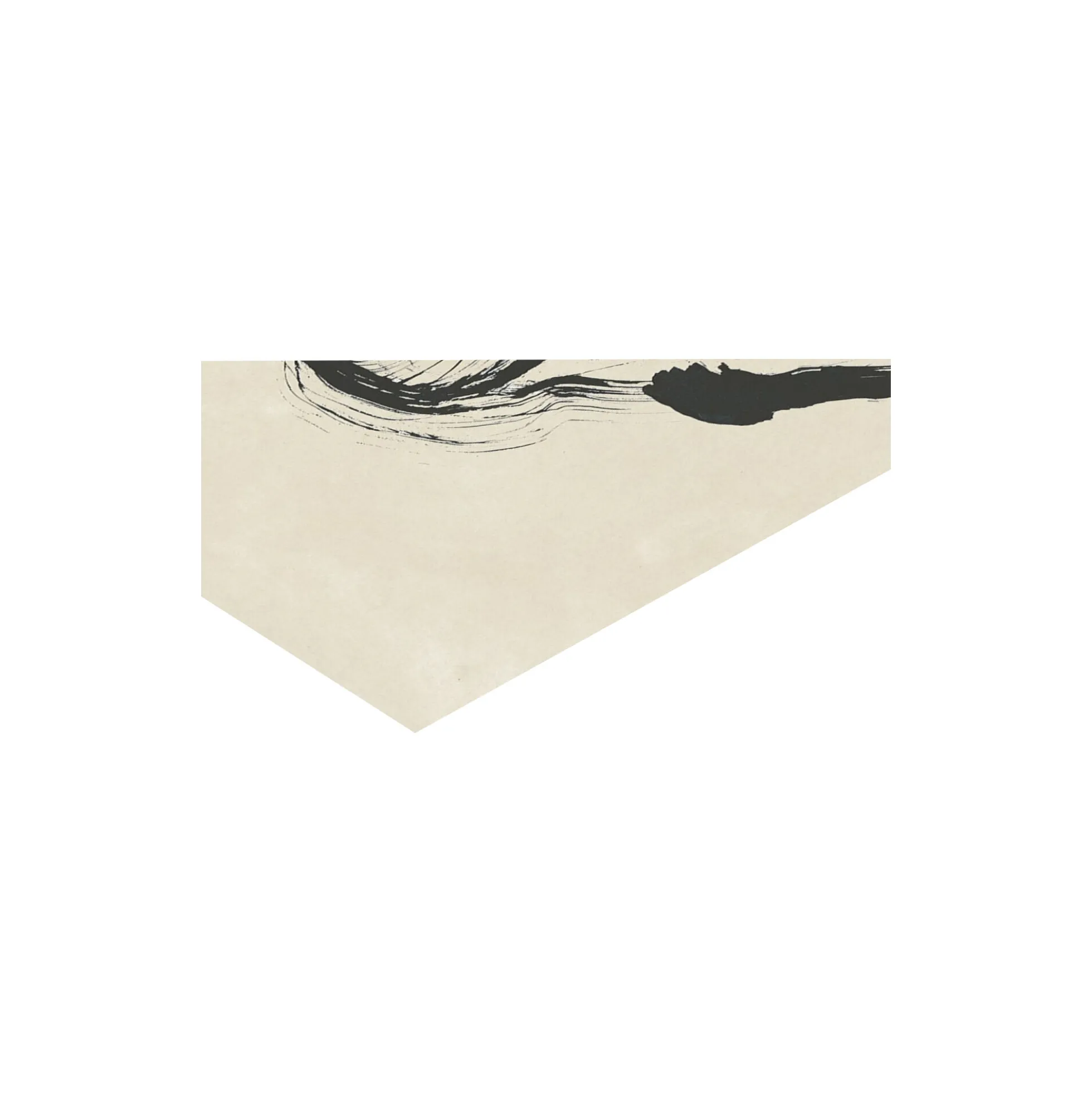 Ikigai no. 02