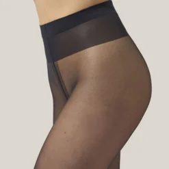 Individual 10 Tights, admiral