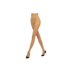 Individual 10 Tights, fairly light