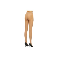 Individual 10 Tights, fairly light