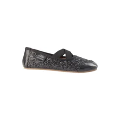 Indoors Shoe, black
