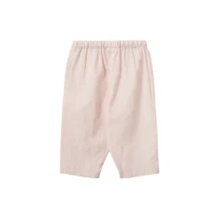 InelaKB Trousers, douce pink