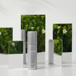 Infinity Bio-Fusion Serum