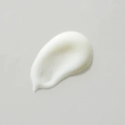 Infinity Bio-Fusion Serum