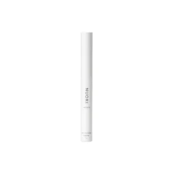 Infinity Bio-Fusion Serum Eye