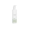 INFINITY face & body serum-lotion