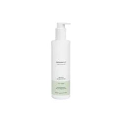 INFINITY face & body serum-lotion