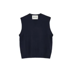 Ingeborg, black blue