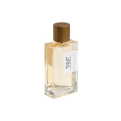 Ingenious Ginger Perfume