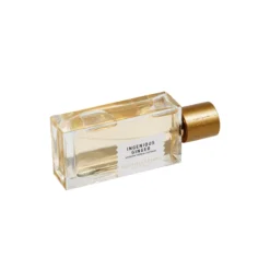 Ingenious Ginger Perfume