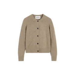 Ingolf II, pure grain