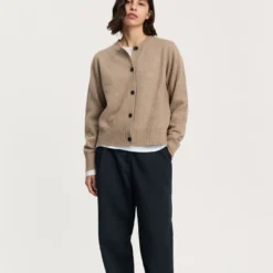 Ingolf II, pure grain