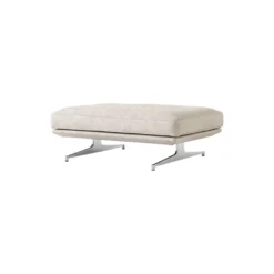 Inland AV32 puf, Clay 0011