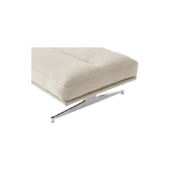 Inland AV32 puf, Clay 0011