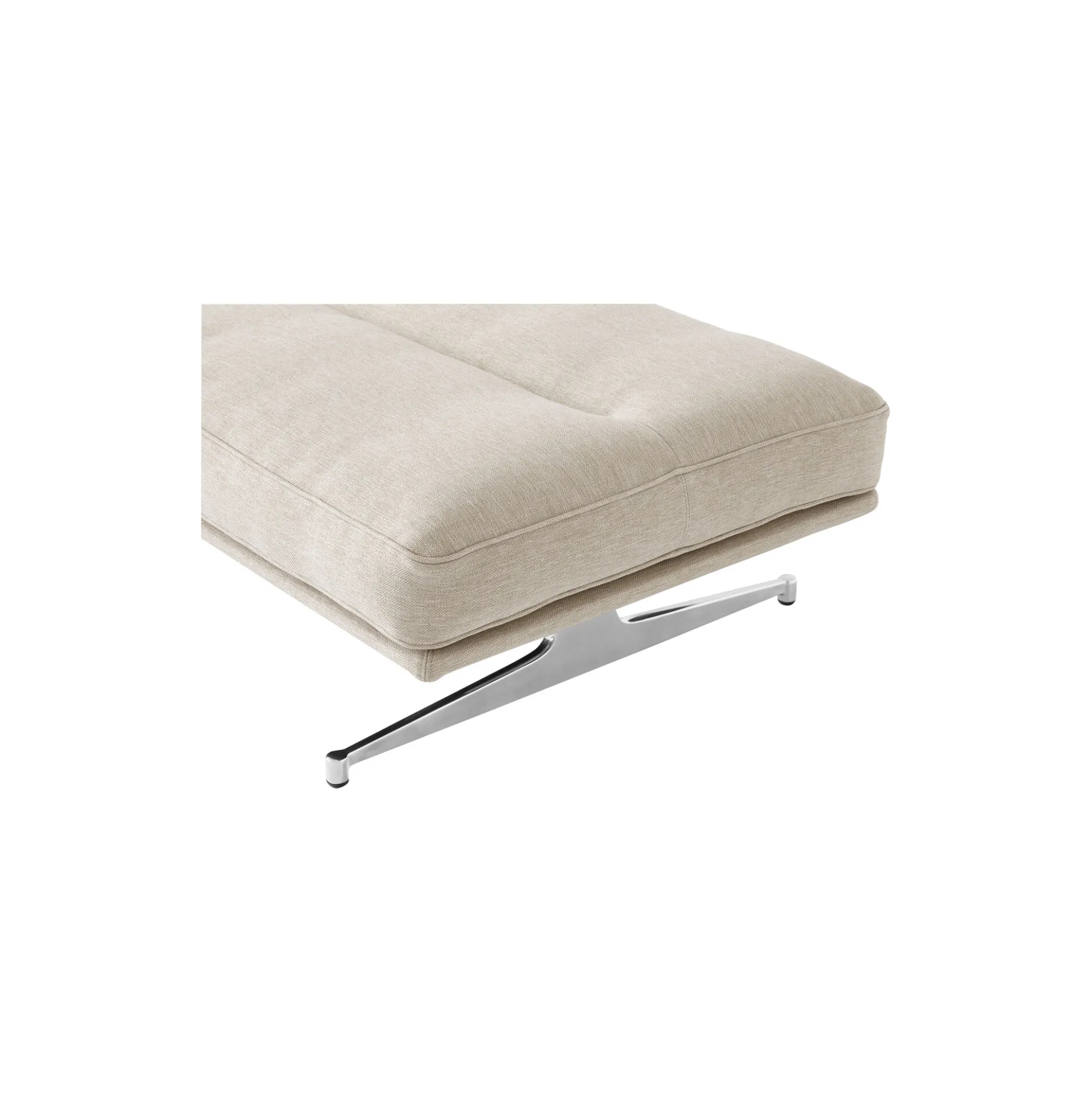 Inland AV32 puf, Clay 0011