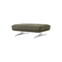 Inland AV32 puf, Clay 0014