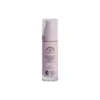 Instantly Smoothing Serum