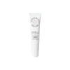 Intense Lip Protector