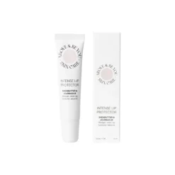 Intense Lip Protector