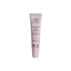 Intense Lip Treat