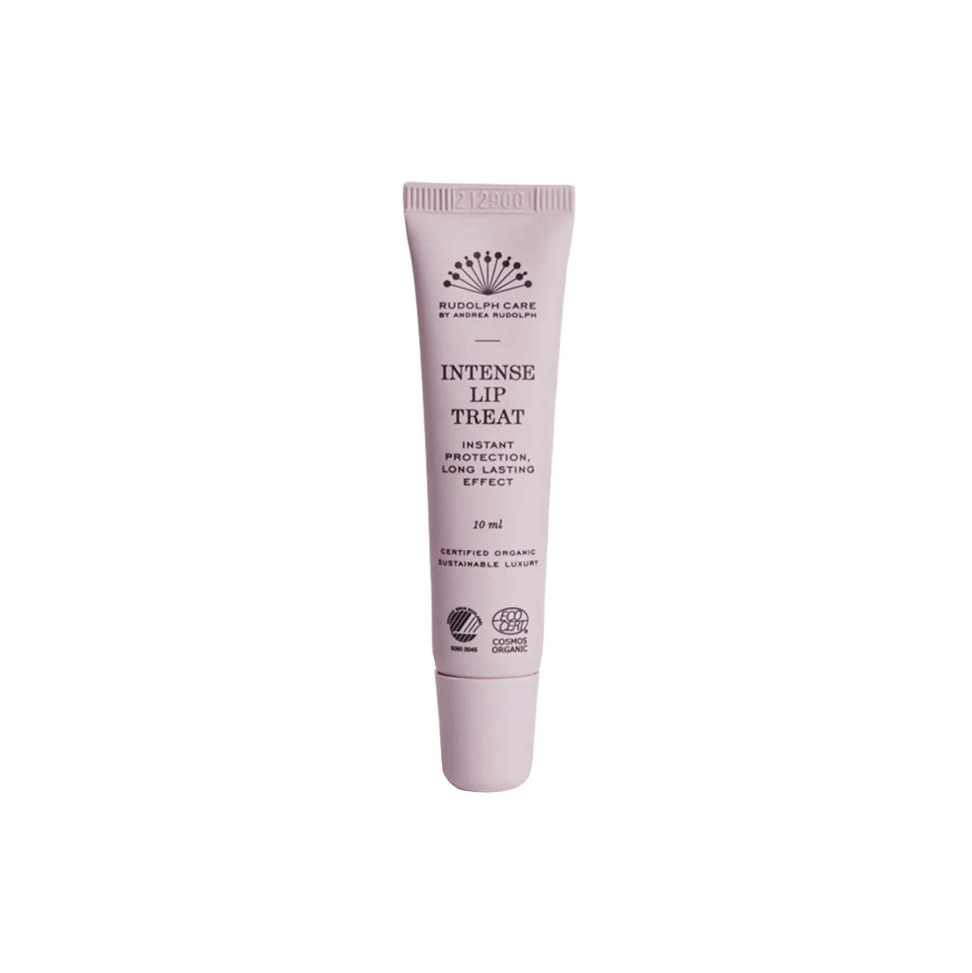 Intense Lip Treat
