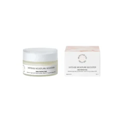 Intense Mouisture Booster