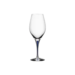 Intermezzo Blue Balance vinglas