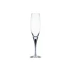 Intermezzo Blue champagneglas