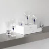 Intermezzo Blue martiniglas