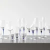Intermezzo Blue snapseglas