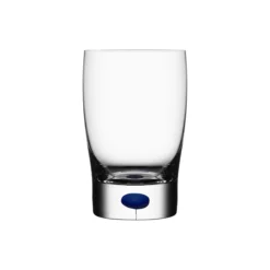 Intermezzo Blue vandglas