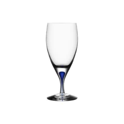 Intermezzo Blue vandglas