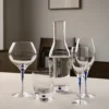 Intermezzo Blue vinglas