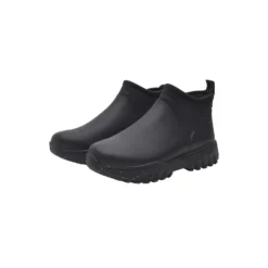 Irene Waterproof, black