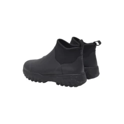 Irene Waterproof, black