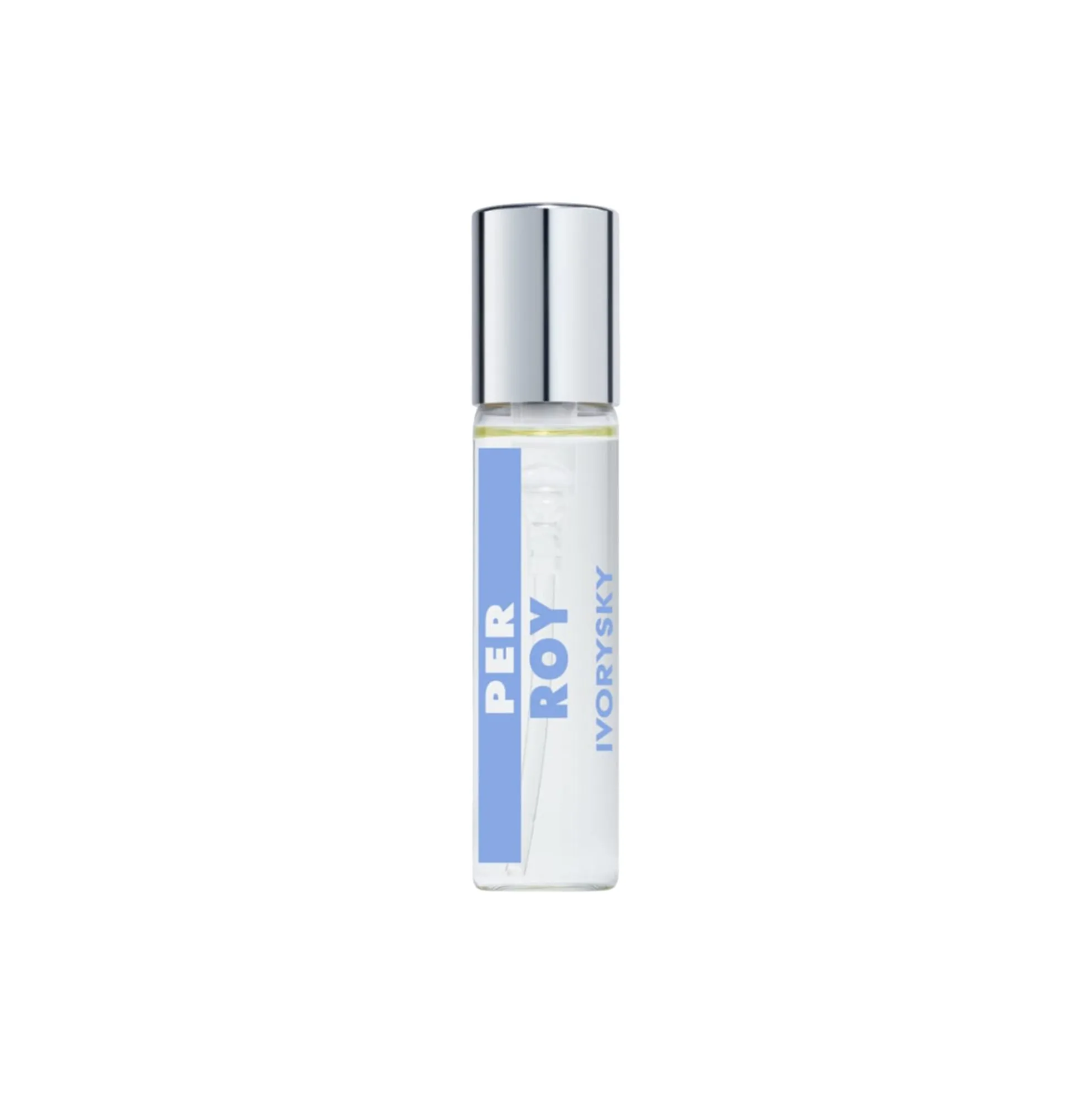 Ivorysky Eau de Parfum