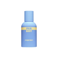 Ivorysky Eau de Parfum