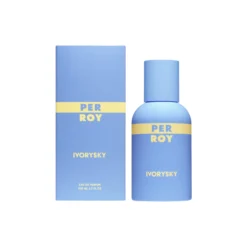 Ivorysky Eau de Parfum