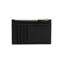 Ivy Cardholder, black