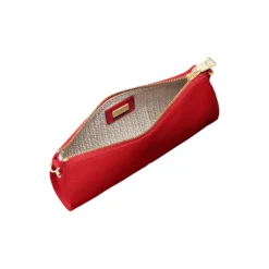 Ivy Mini-Bag S, lipstick red