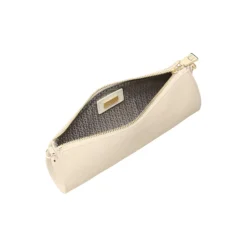 Ivy Mini-Bag S, macadamia white