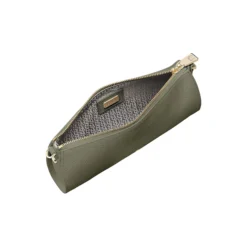 Ivy Mini-Bag S, moss green