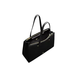 Ivy Shopper L, black