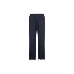 Jasmin Pajamas Pants, parisian night