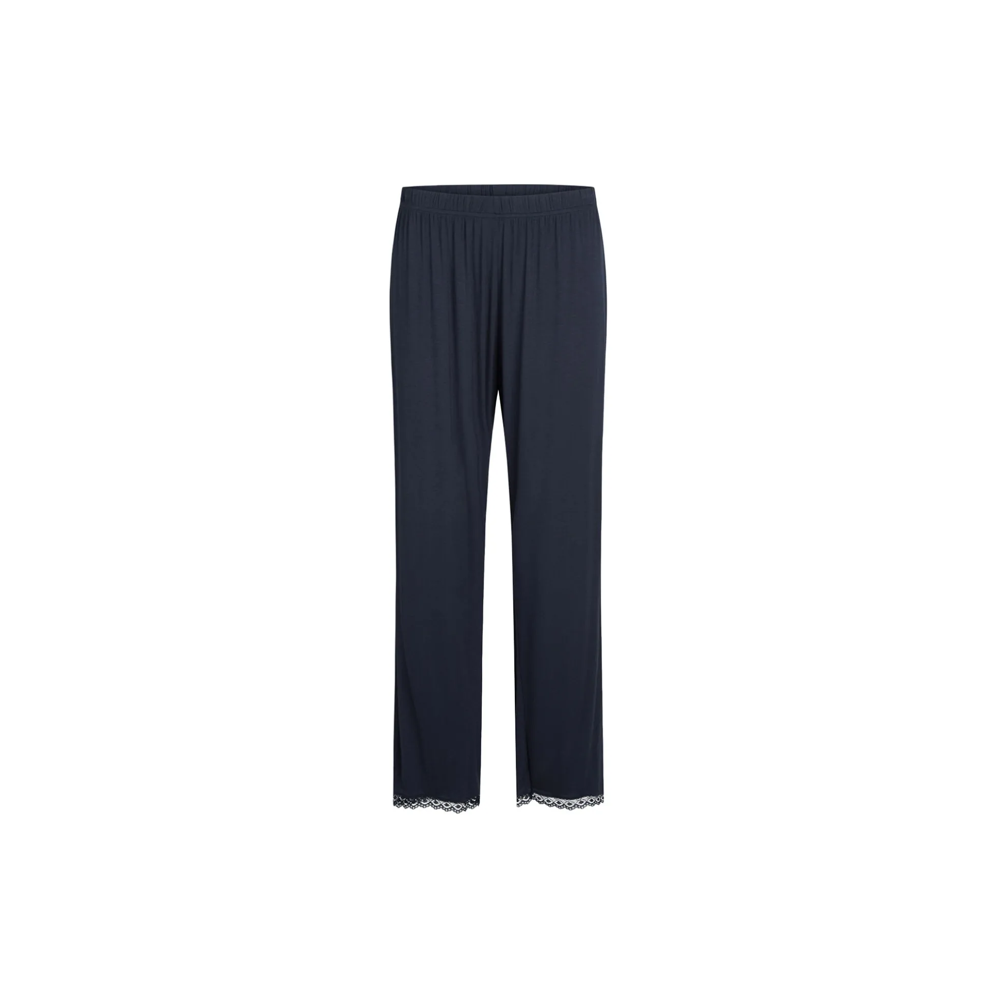 Jasmin Pajamas Pants, parisian night