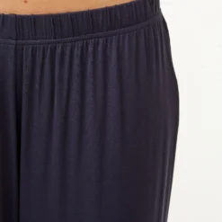 Jasmin Pajamas Pants, parisian night