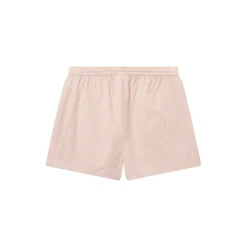 Jasmin shorts, sunday