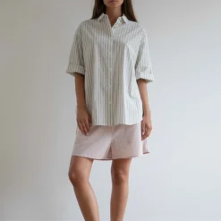 Jasmin shorts, sunday